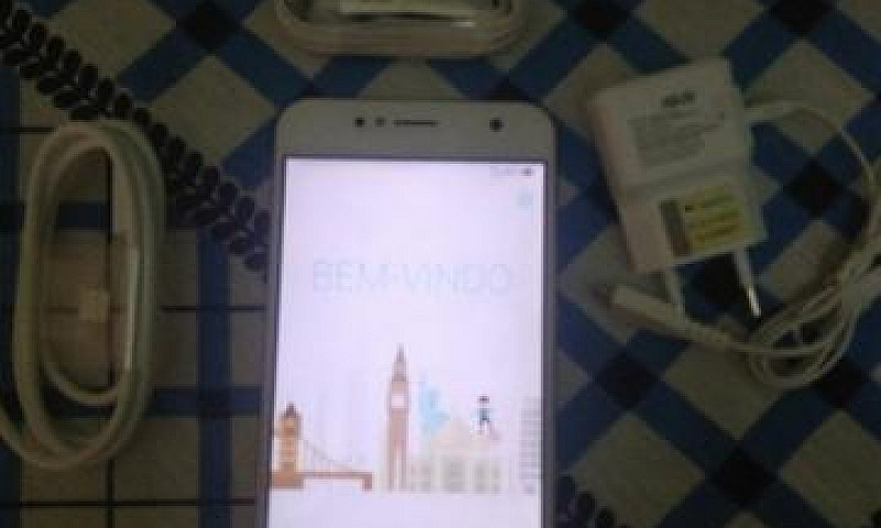 Zenfone Selfie Zb553...
