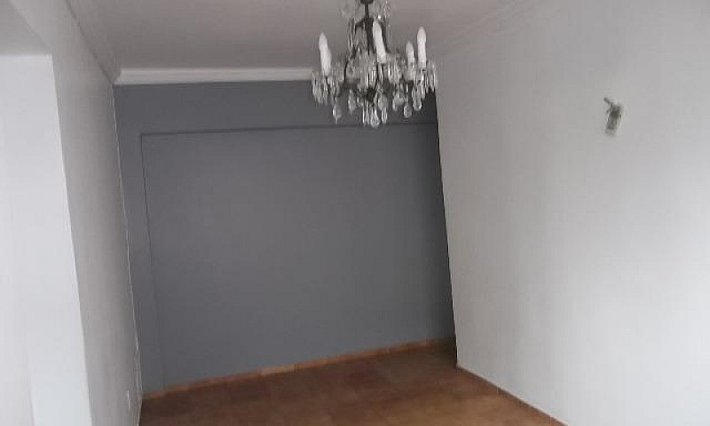 Apartamento Residenc...