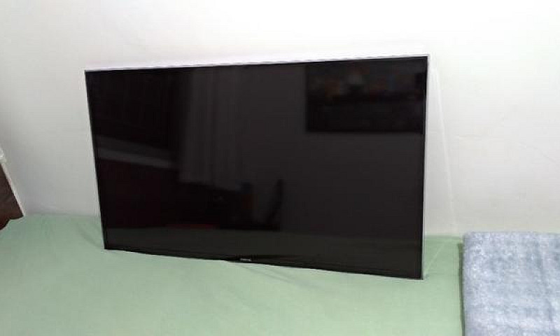 Tv Led 40P Samsung...
