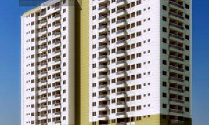 Apartamento Em Itapo...