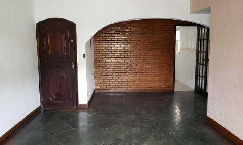 Apartamento Com 2 Do...