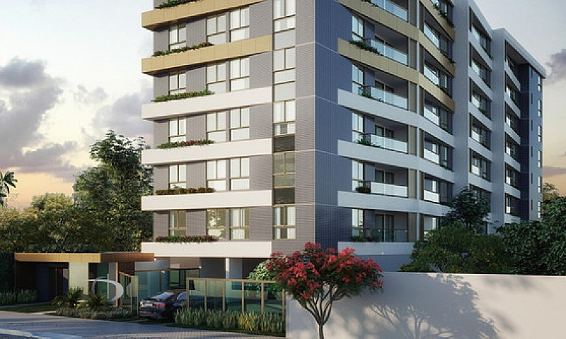 Excelente Apartament...