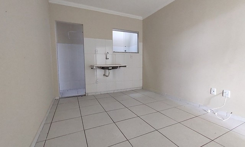 Kitchenette/Conjugad...