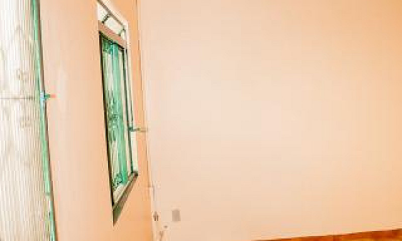 Apartamento Para Alu...