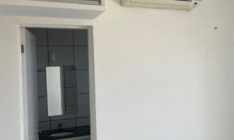 Alugo Ou Vendo/ Ótim...