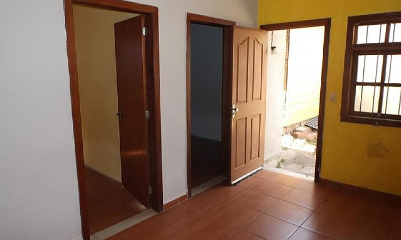 Porto Alegre - Casa ...