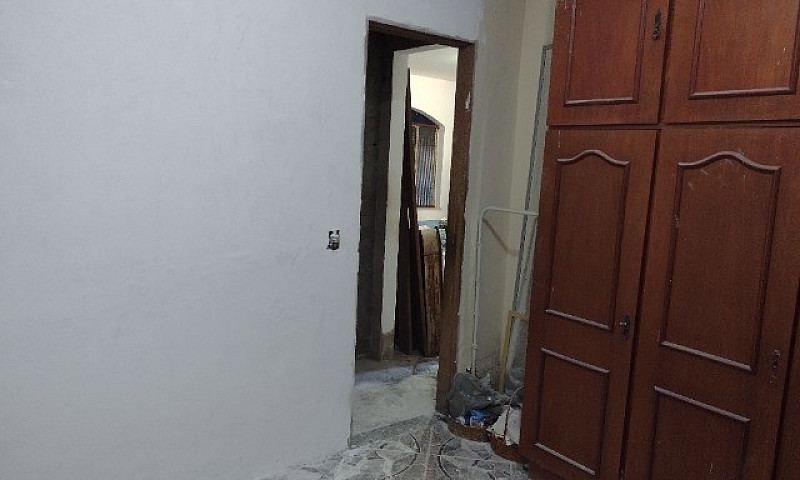Ótima Casa Em Santa ...