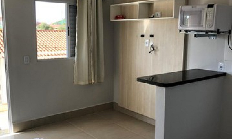 Loft Para Alugar Com...