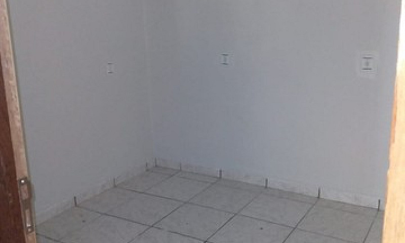 Recanto Das Emas -Qd...