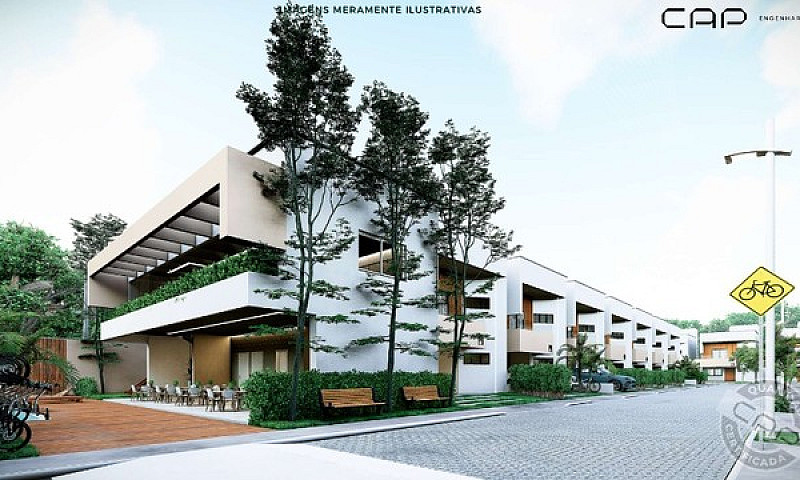 Condominio Marianne ...