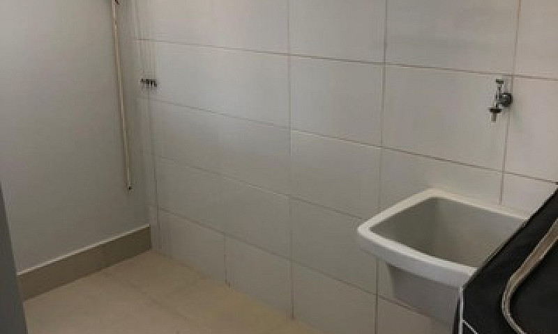 Loft Para Alugar Com...