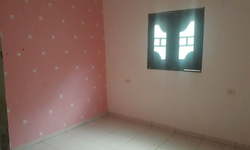 Vende .Se Uma Casa N...