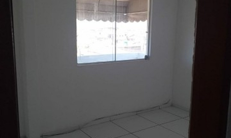 Aluga-Se 2 Apartamen...
