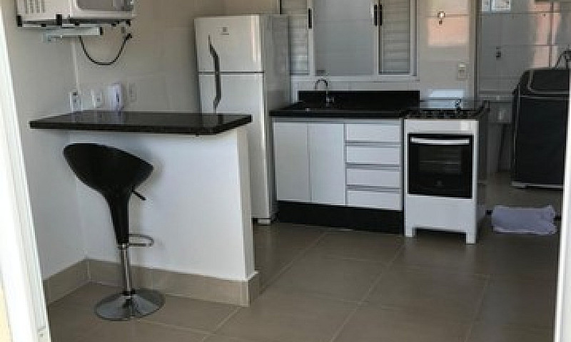Loft Para Alugar Com...