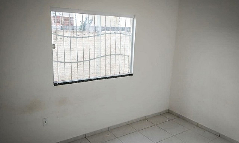 Casa De Repasse Em E...