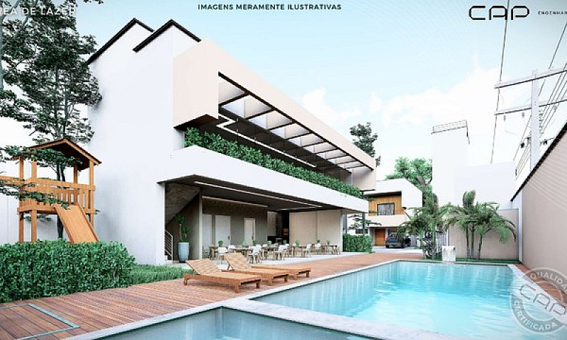 Condominio Marianne ...