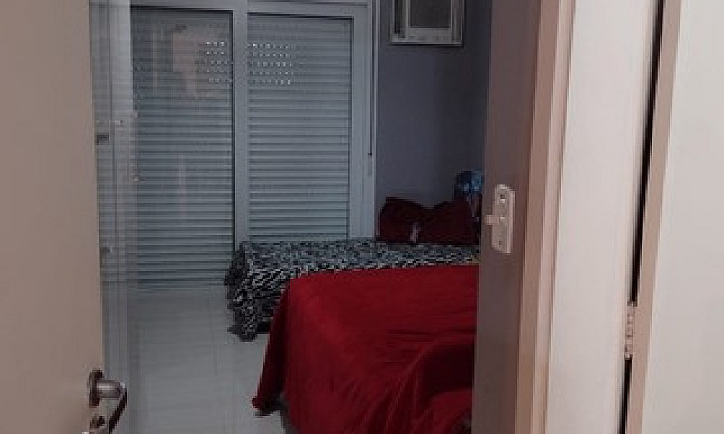 Casa Nobre Hipica...