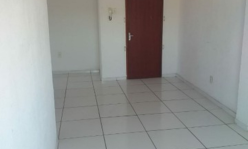 Aluga-Se 2 Apartamen...