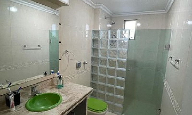 Apartamento Para Ven...