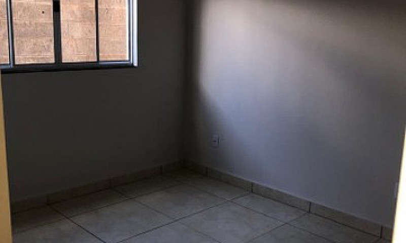 Alugo Apartamento Té...