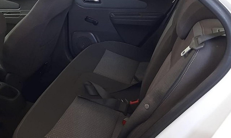 Chevrolet Cobalt Lt ...