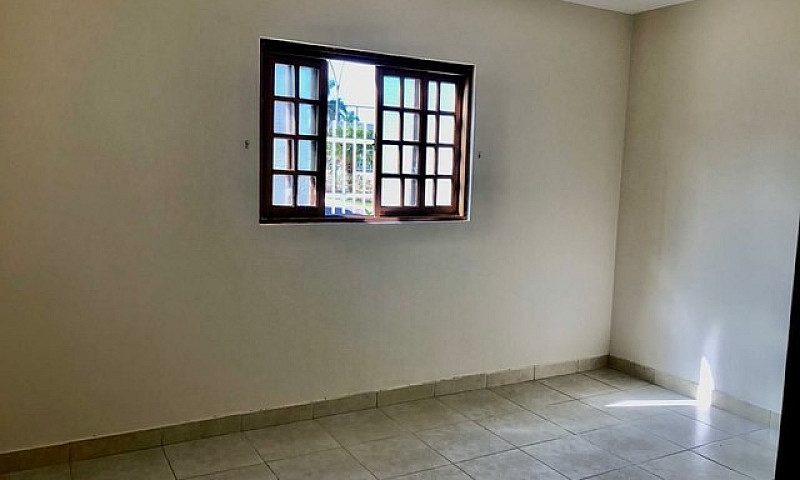 Casa Rua Do Jockey C...