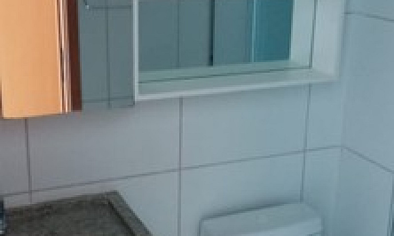 Oportunidade!!! Boa ...