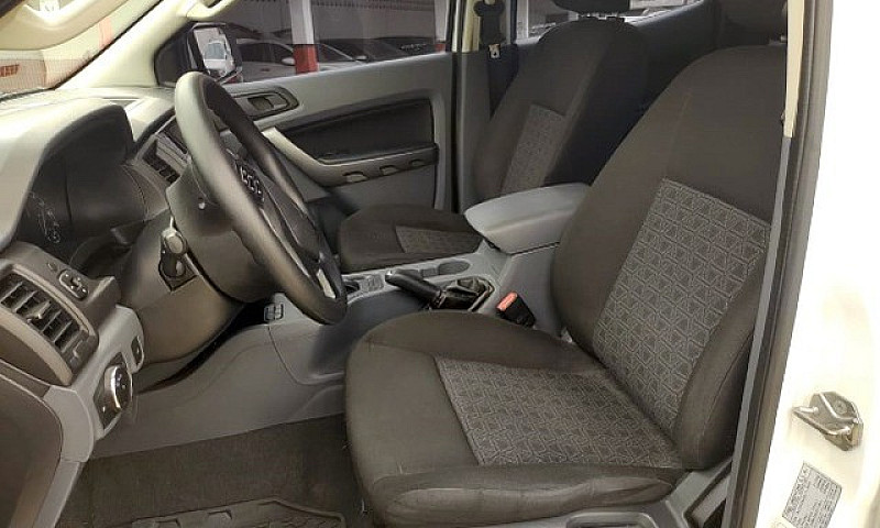 Ranger Xls 2.2 4X4 A...