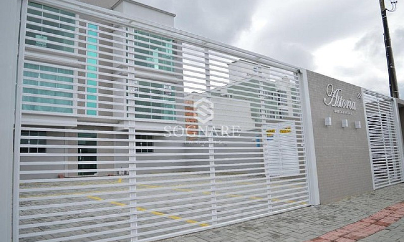 Apartamento Camboriu...
