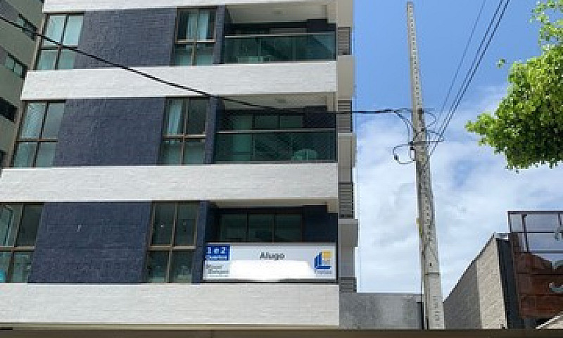 Excelente Flat Proxi...