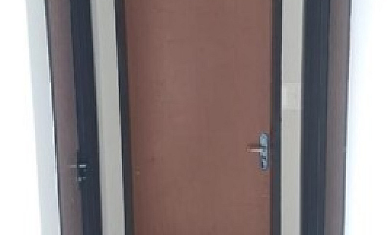 Apartamento Para Loc...