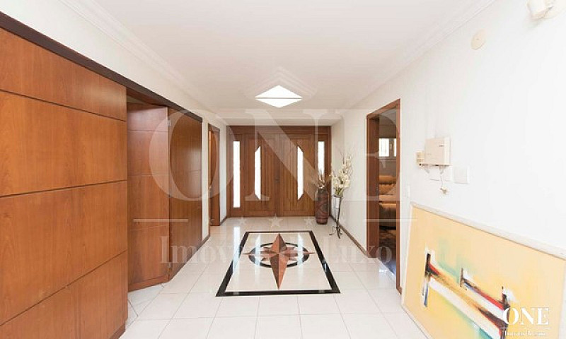 Porto Alegre - Casa ...
