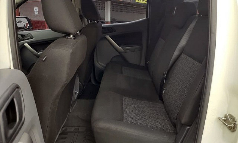 Ranger Xls 2.2 4X4 A...