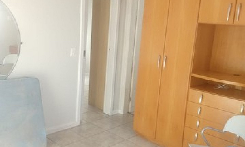 Apartamento 4 Quarto...