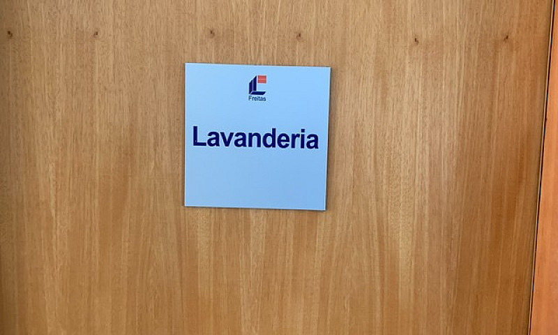 Excelente Flat Proxi...