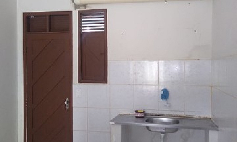 Casa No Satélite ...