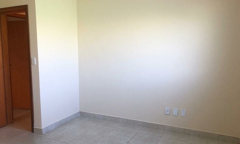 Casa Rua Do Jockey C...