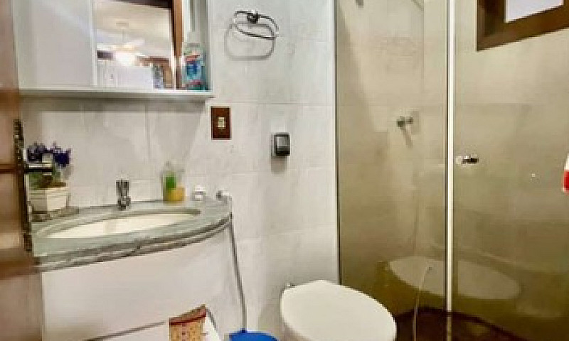 Oportunidade De 02 D...