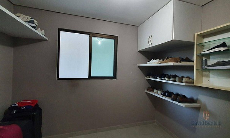 Apartamento Com 2 Do...