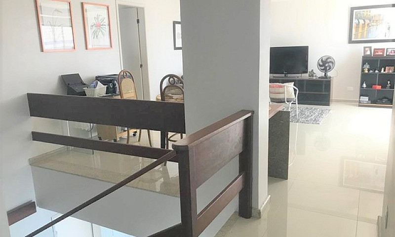 Cobertura Duplex 4 Q...