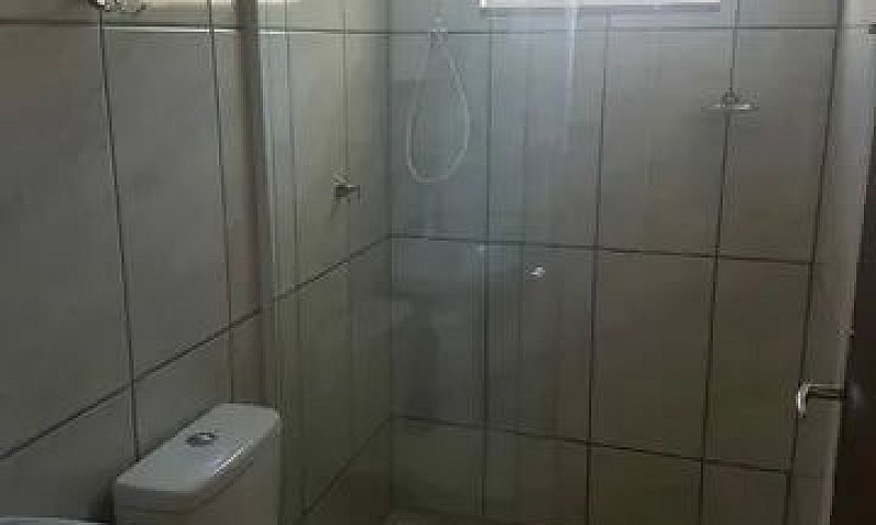 Quitinete Bairro São...