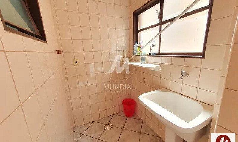 Apartamento (Tipo - ...
