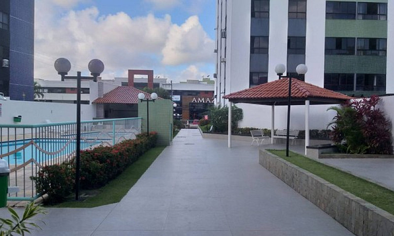 - Residencial Delphi...