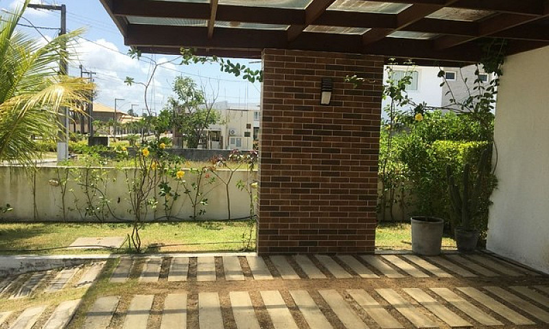 , Maikai Residence 5...