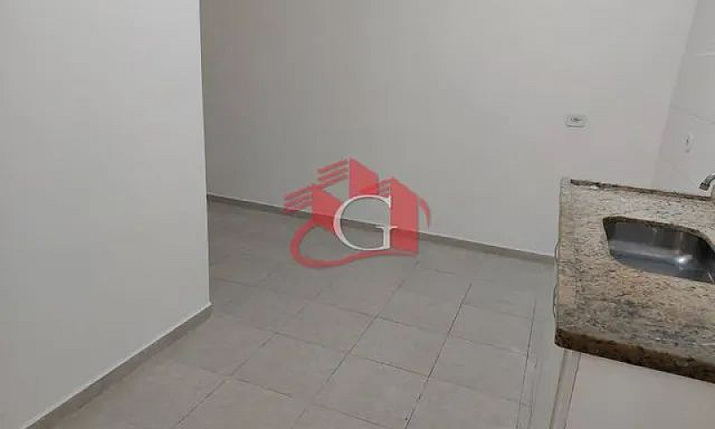 São Paulo - Apartame...