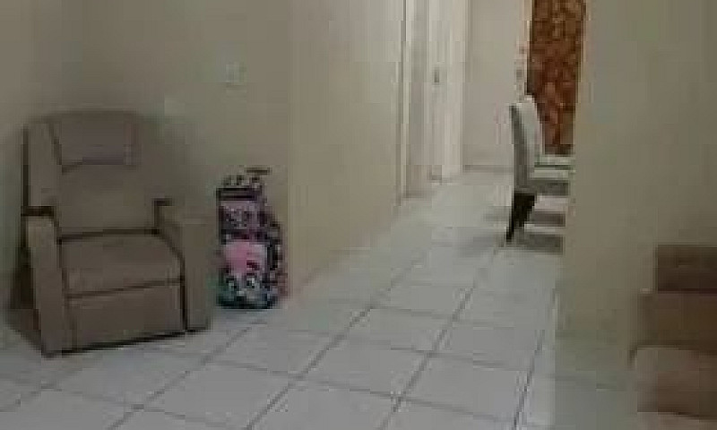 Casa Para Venda Com ...