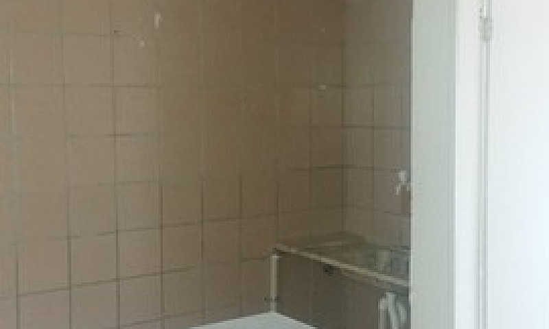 Apartamentos E Kitin...
