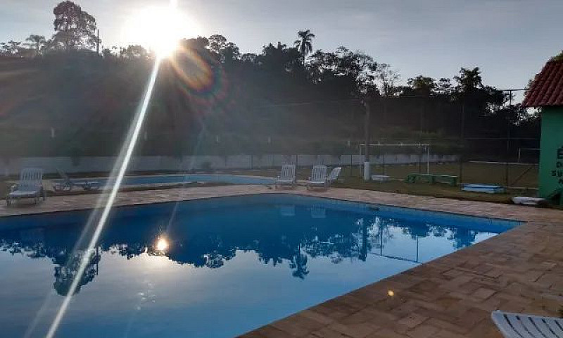 Apartamento 65M² 2 D...