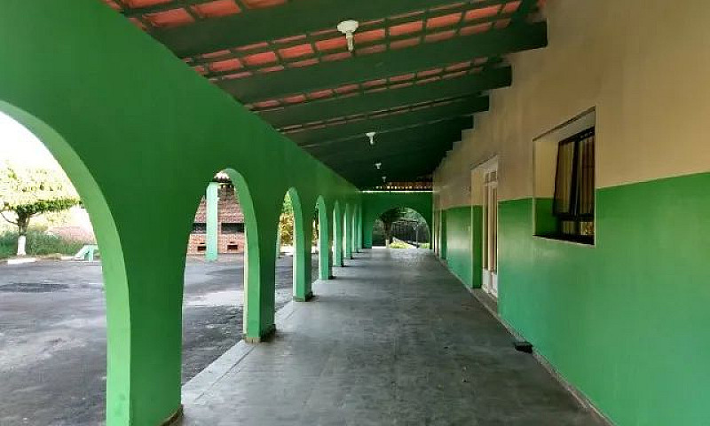 Apartamento 65M² 2 D...