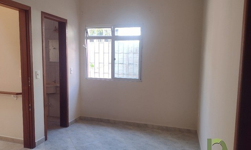 Apartamento No Real ...